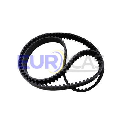 CORREA DISTRIBUCION PEUGEOT 301 1.6 HDI