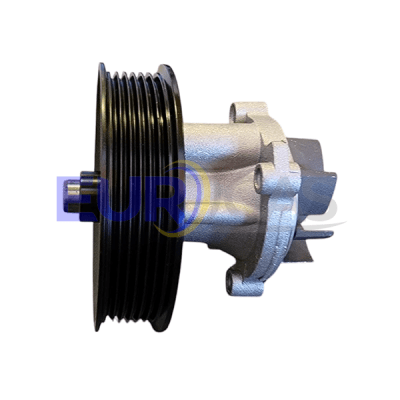 BOMBA DE AGUA NEMO 1.3 16V/BIPPER1.3 16V