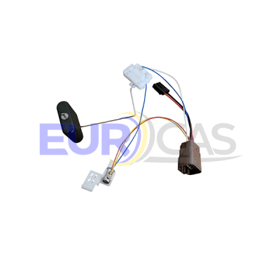 FLOTADOR ESTANQUE BENCINA CHV SPARK 0.8 6V/ 1.0 8V-16V1
