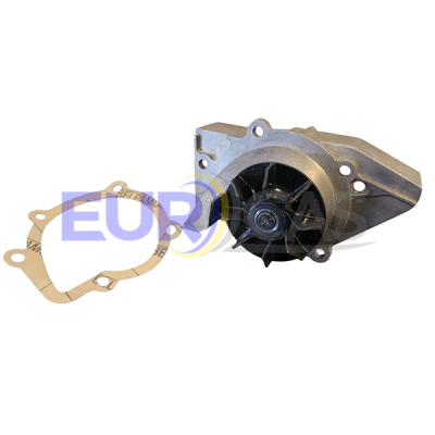 BOMBA DE AGUA PARTNER DIESEL
