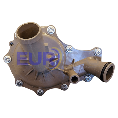 BOMBA DE AGUA JUMPER III PUMA 2.2 16V/BOXER III PUMA 2.2 16V