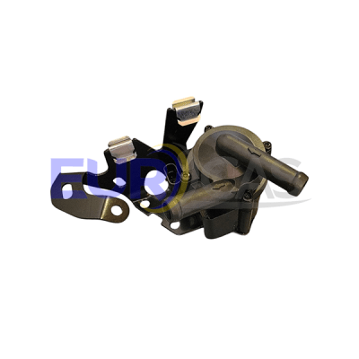 BOMBA DE AGUA  208/ 308/ 3008/ C3/ DS3/ 1.6 EP6 ADICIO