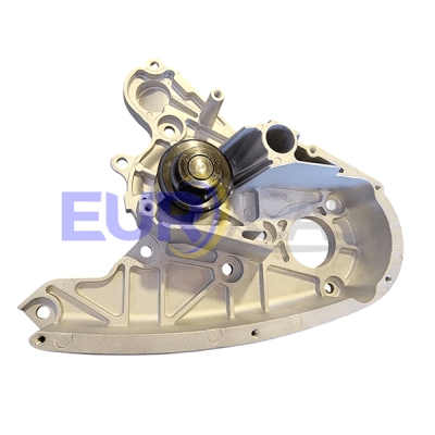 BOMBA DE AGUA FIAT DUCATO 2.3