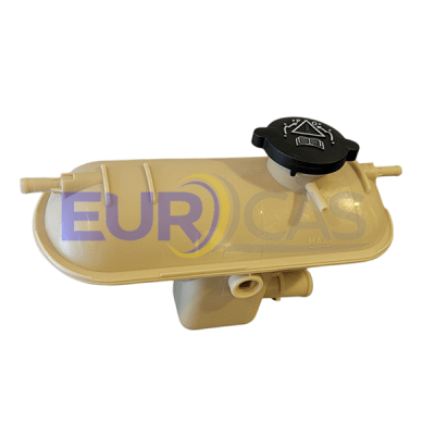 DEPOSITO AUXILIAR BERLINGO/C15 1.9 8V/BOXER/PARTNER 1.9 8V1
