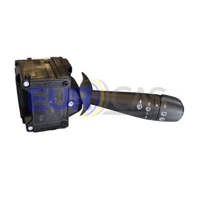 TELECOMANDO LIMPIA PARABRISAS DEL/TRAS NEW SYMBOL 1.6 K4M