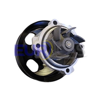 BOMBA DE AGUA NEMO 1.3 16V/BIPPER1.3 16V