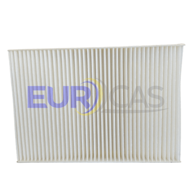 FILTRO POLEN STP NISSAN PLATINA 1.6 K4M