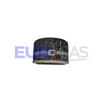 Filtro de Aceite W910-3 MECAFILTER1