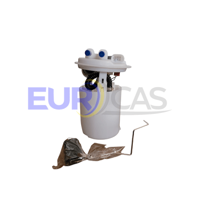 BOMBA DE BENCINA COMPLETA CLIO II/MEGANE 1.6 K4M
