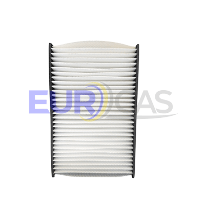 FILTRO DE POLEN VALEO FLUENCE1