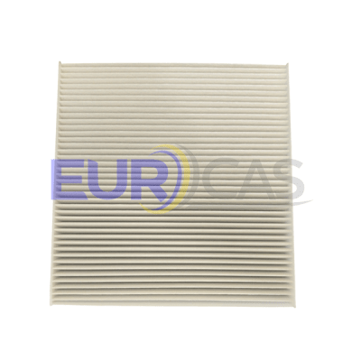 FILTRO DE CABINA CHEVROLET LUV DMAX 3.0 2005/2011