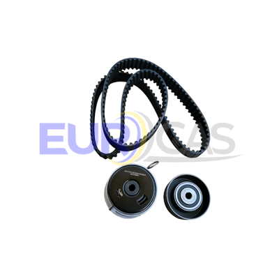 KIT DISTRIBUCION CHEVROLET CRUZE 1.8/SONIC 1.61