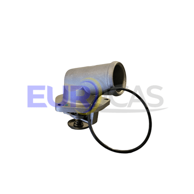 TERMOSTATO CHEVROLET VECTRA