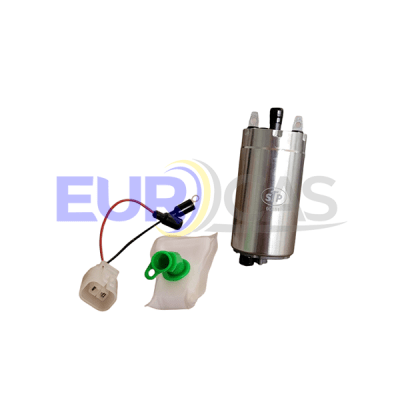 BOMBA BENCINA CHEVROLET LUV 2.3 4ZD1 96/981