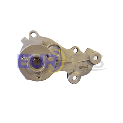 BOMBA DE AGUA CHEVROLET SAIL 2