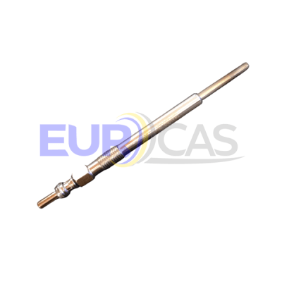 BUJIA INCANDESCENTE ALTERNAT. FIAT FIORINO CITY 1.3