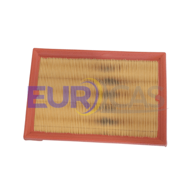 FILTRO DE AIRE MECAFILTER 307 1.6 16V