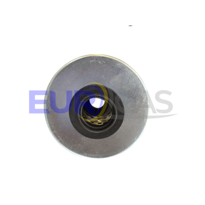 FILTRO DE PETROLEO RN MASTER III 2.3 16V DIESEL