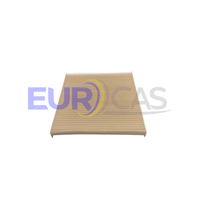 FILTRO POLEN MAZDA BT50 DIESEL 3.0