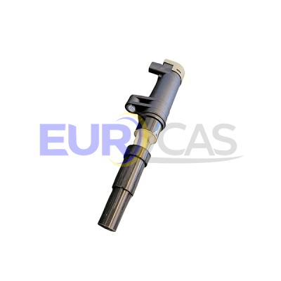 BOBINA TIPO LAPIZ CLIO II