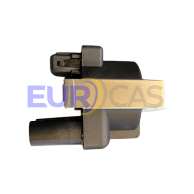 BOBINA ELECTRONICA 2 SALIDAS MEGANE