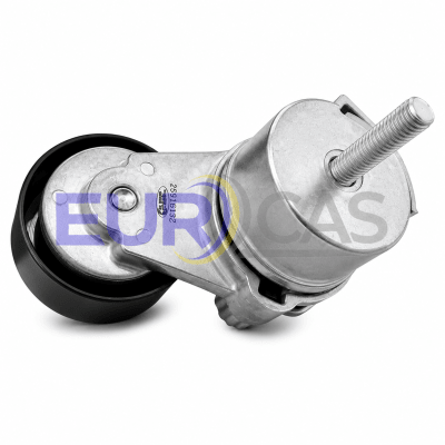 Tensor Correa Alternador Chevrolet Sonic 1.6 / Astra 1.6 / Cruze 1.8 / Tracker 1.8 / Orlando 1.81