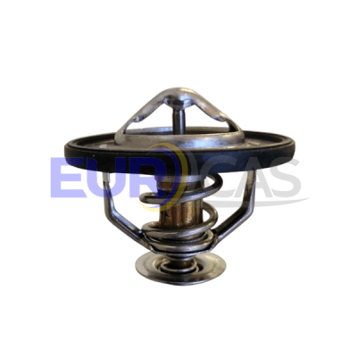 TERMOSTATO TAKAMA MAXUS T60