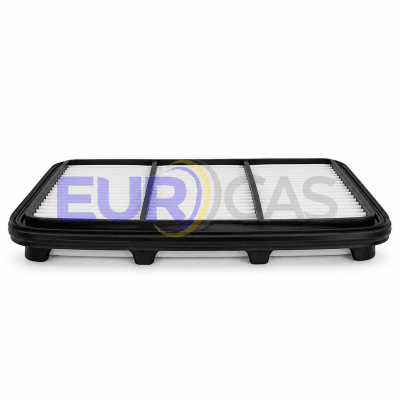 Filtro de Aire Motor C2214 Chevrolet Spark / Spark II / Spark III / Vivant 1.61
