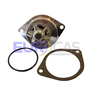 BOMBA DE AGUA 206 1.4 TU3AF 99/03