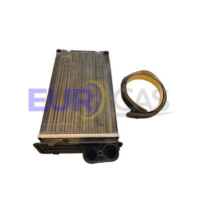 RADIADOR DE CALEFACCION SCENIC