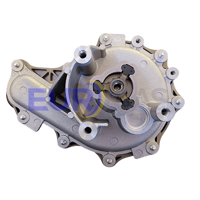 BOMBA DE AGUA JUMPER III PUMA 2.2 16V/BOXER III PUMA 2.2 16V