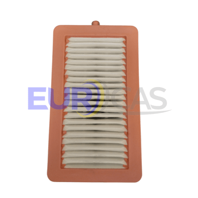 FILTRO AIRE RENAULT CLIO V 1.0 ORIGINAL