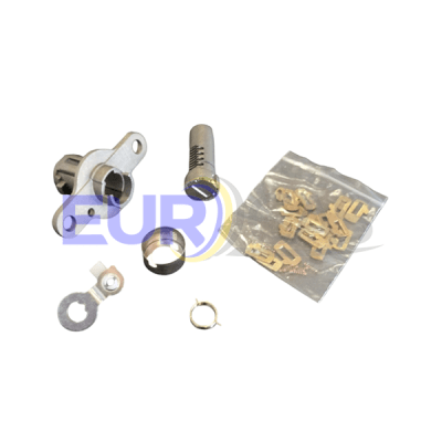 CILINDRO PORTALON CHEVROLET SPARK GT 20101