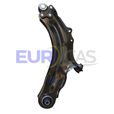 BANDEJA SUSPENSION DER INF C/RODAMIENTO KANGOO II 2009>