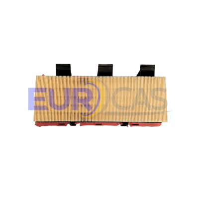 FILTRO AIRE KANGOO 1.9 8V