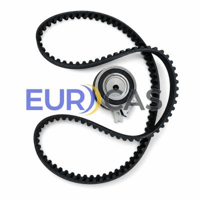 Kit de Distribución Onnuri para Chevrolet y Opel 1.4 / 1.6 8V3