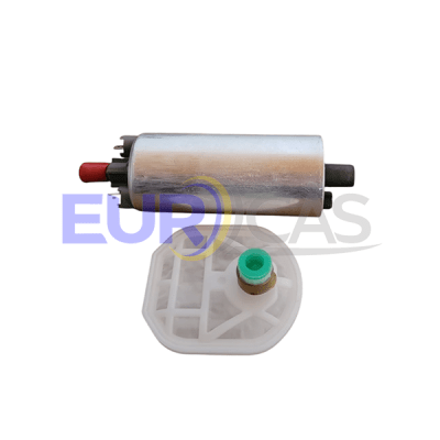 BOMBA BENCINA 3 BAR PRESION ASTRA 1.6/1.8/2.0 CORSA/ZAFIRA