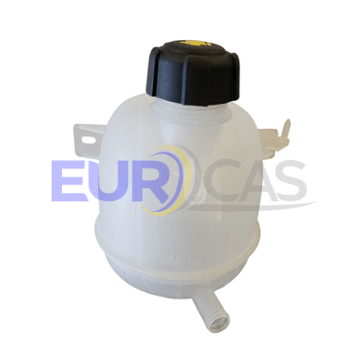DEPOSITO AUXILIAR C/TAPA CLIO II/KANGOO DIESEL1