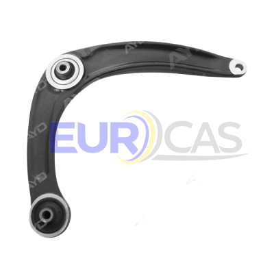 BANDEJA SUSPENSION DELANTERA DERECHA