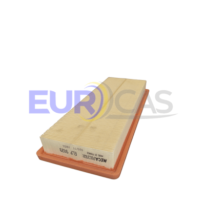 FILTRO DE AIRE MECAFILTER 308