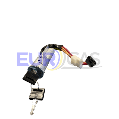 CHAPA CONTACTO CHINA 405 92