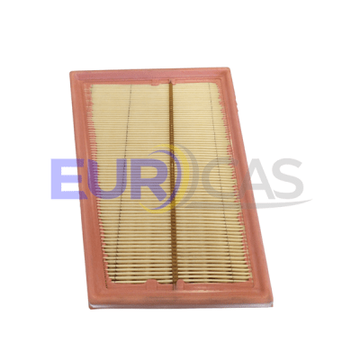 FILTRO DE AIRE MEGANE II-III 1.6-2.0/KANGOO I