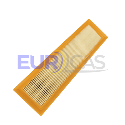 FILTRO DE AIRE C-ELYSSE/301 1.6 16V