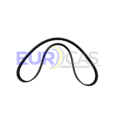 CORREA ALTERNADOR 307 1.6 2005>/208 1.2 VTI