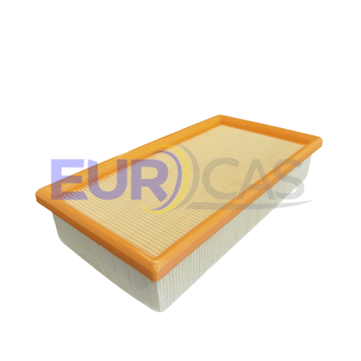 FILTRO DE AIRE PEUGEOT EXPERT III 1.6 16V DIESEL