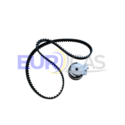 KIT DISTRIBUCION CORSA/ASTRA/VECTRA/COMBO/RACER