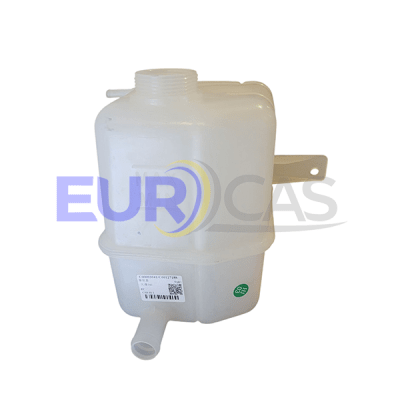 DEPOSITO RADIADOR MAXUS T60 2.81