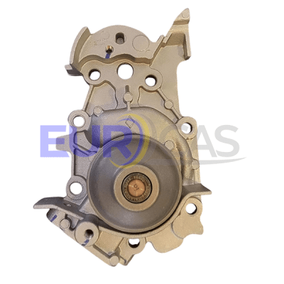 BOMBA DE AGUA MOTOR CLIO II 1.2 16V