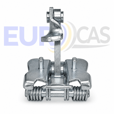 Tirante Tope de Puerta Izquierda / Derecha Peugeot 2061