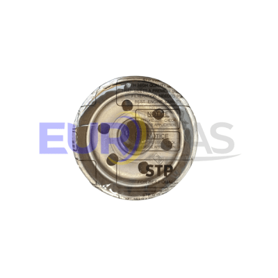 FILTRO ACEITE KIA AVELLA/POP/SEPHIA TIIDA